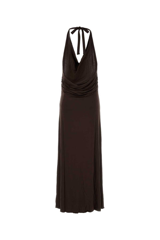 HARBOR_MAXI_DRESS_HARBORMAXIDRESS_CHOCOLATE_Image_2