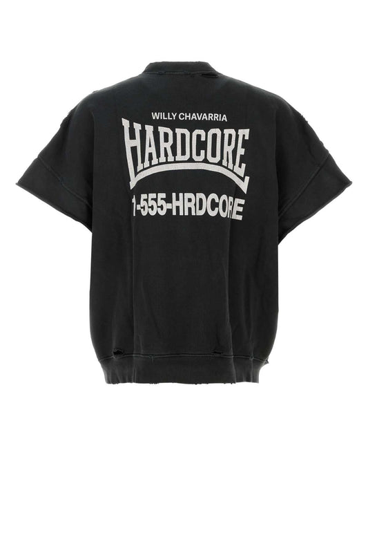 HARDCORE_-_MUSCLE_TEE_WCJSY0187_001_Image_2