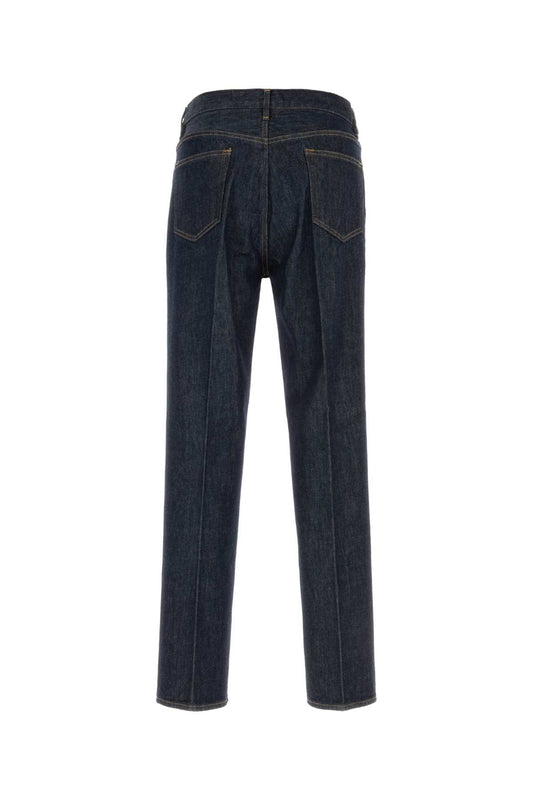 HARD_TWIST_DENIM_5P_PANTS_A00P01DM_INDIGO_Image_2