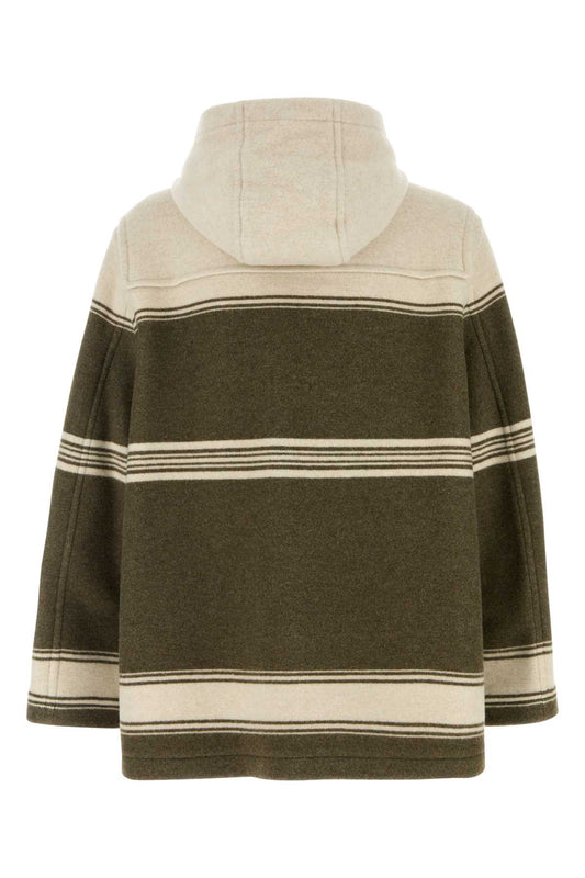 HARROGATE_S_PAT_8118037_C4895_Image_2