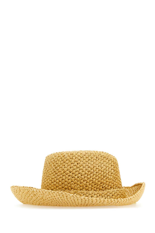 HATS_3W2HAA31LUU_0NE_Image_2