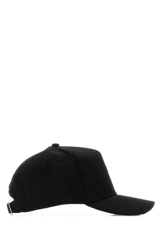 HAT_BCM096405C00001_M436_Image_2