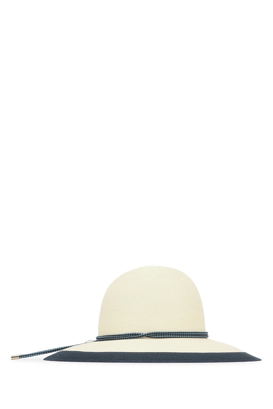 HAT_CPT10139ESTB_180_Image_2