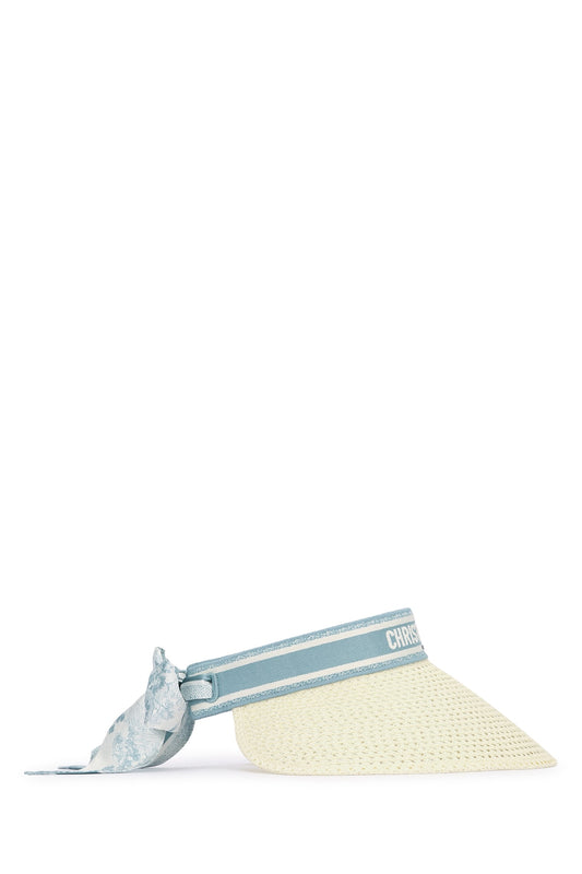 HAT_CPV00176ESTR_600_Image_2