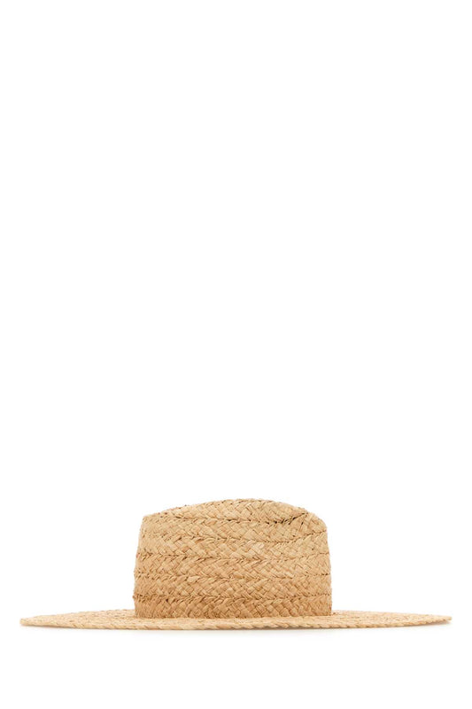 HAT_FDR036STRLBR11PBHRSRB_NATSTA_Image_2