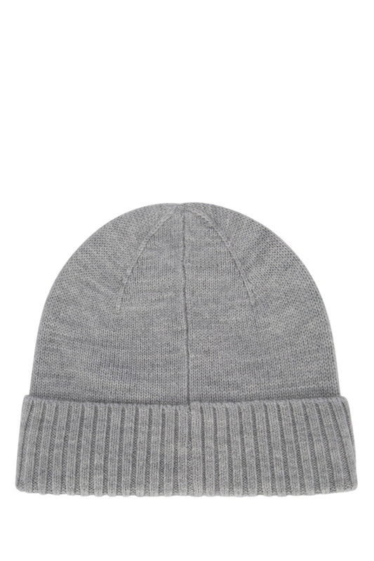 HAT_HEADWEAR_323953204_002_Image_2