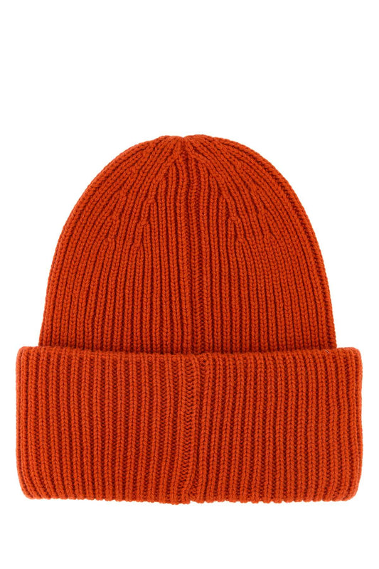 HAT_K20913B00075M1127_341_Image_2