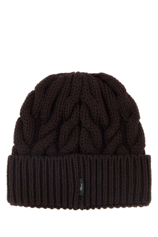 HAT_K20983B00013M1172_260_Image_2