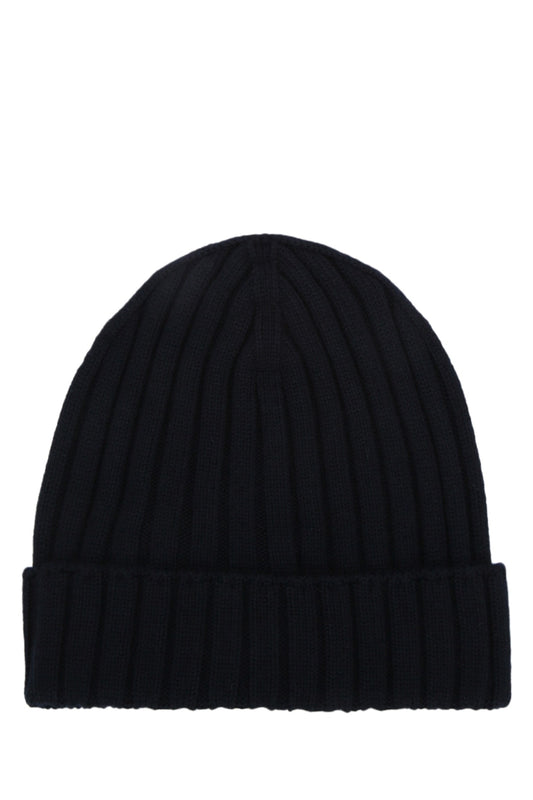 HAT_K29513B00006M1131_742_Image_2