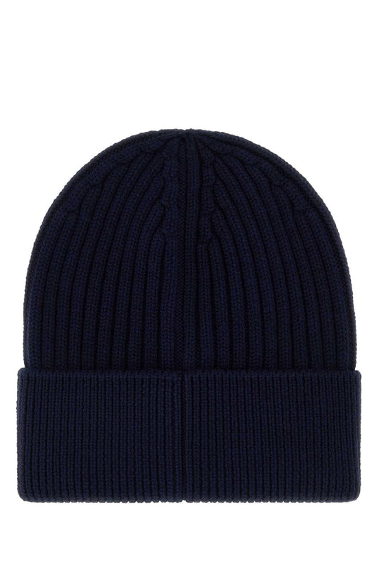 HAT_L20973B0000104761_778_Image_2
