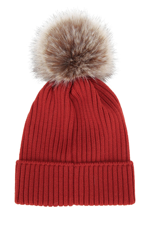HAT_L29543B00007A9327_345_Image_2