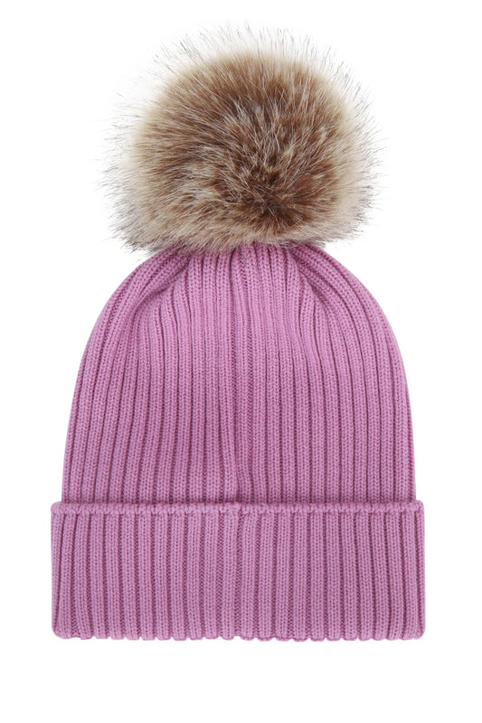HAT_L29543B00007A9327_522_Image_2