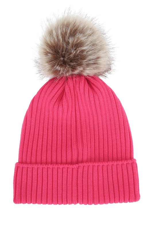 HAT_L29543B00007A9327_N55_Image_2