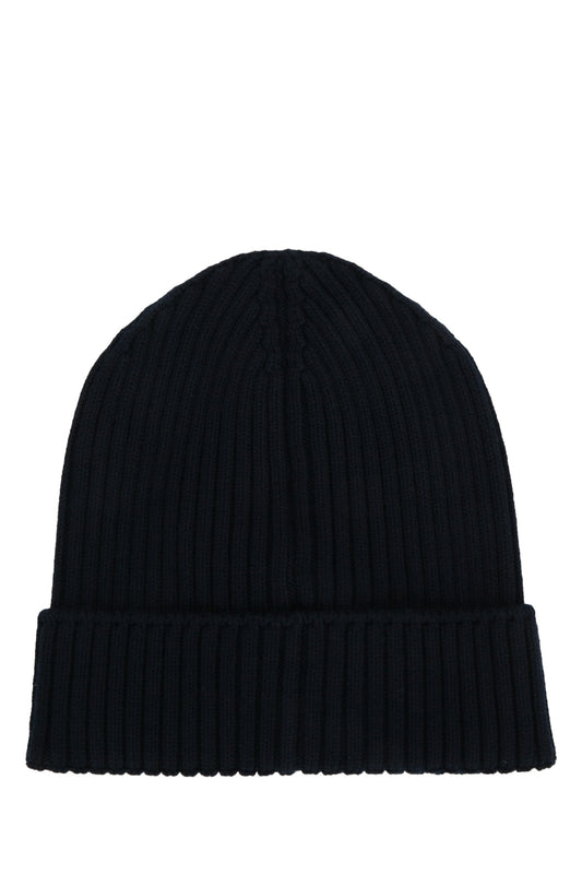 HAT_L29543B00009M1131_742_Image_2