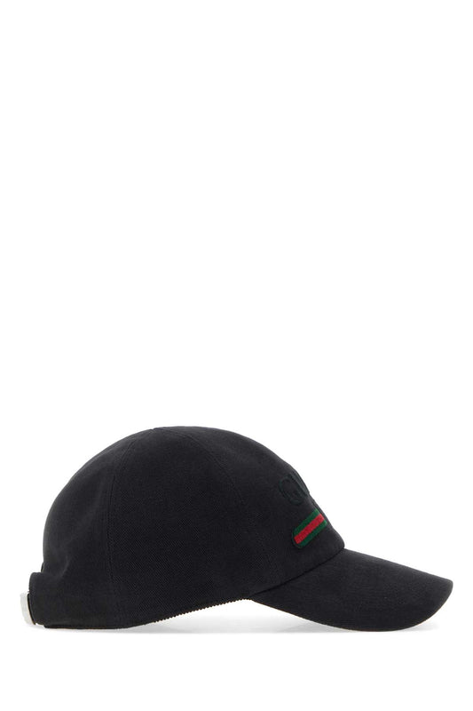 HAT_M_DEVON_8757364HBKG_1060_Image_2