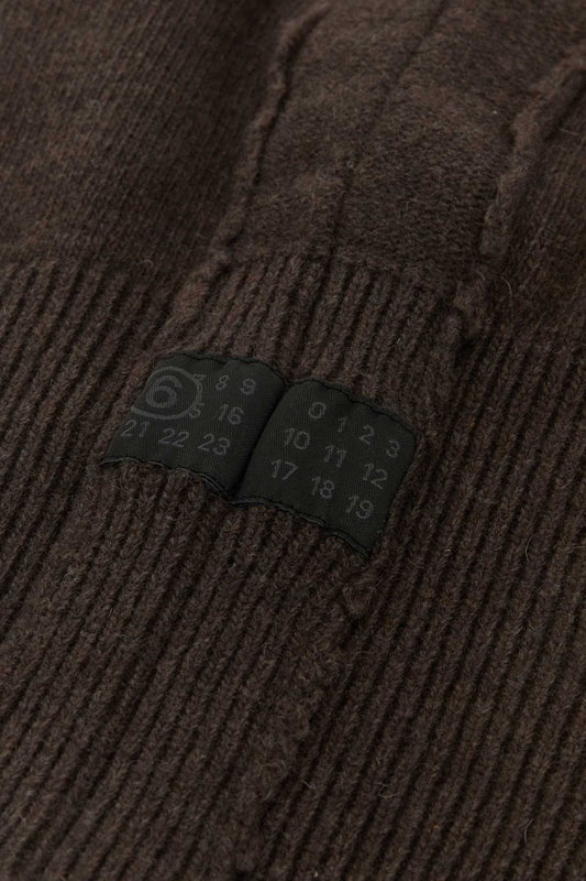 HAT_S62TB0005M13187_144_Image_2