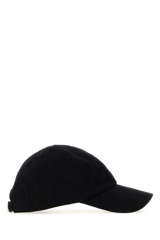 HAT_W_SKYLAR_BASE_8757443HBMF_1000_Image_2