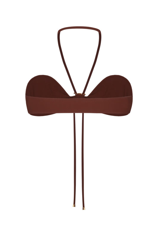 HAUT_BALCONNET_COULISSE_RZ00C152C_19AF_Image_2