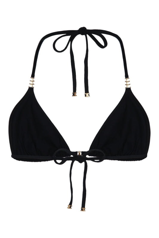 HAUT_TRIANGLE_LIENS_TRIOMPHE_RZ00E152C_38NO_Image_2