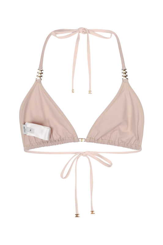 HAUT_TRIANGLE_LIENS_TRIOMPHE_RZ00E152C_CAL1_Image_2