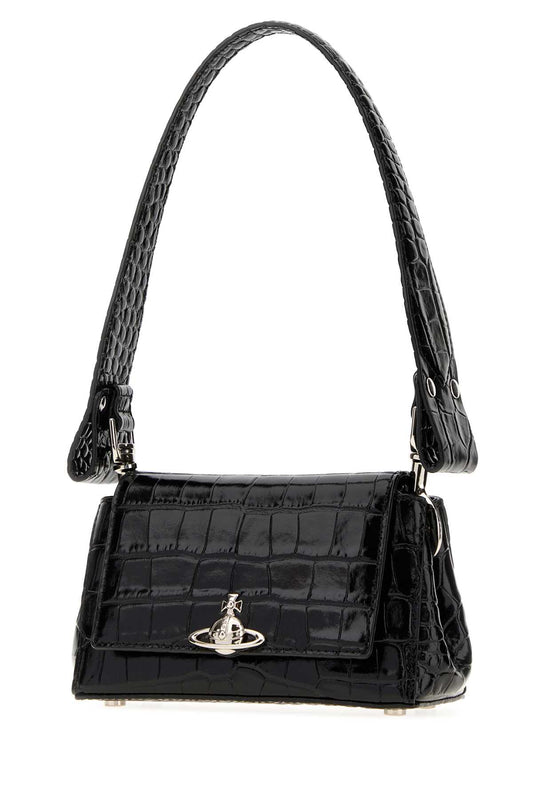 HAZEL_SMALL_HANDBAG_4603000WWL0098_N401_Image_2