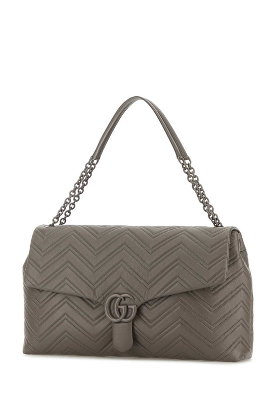 HBG_GG_MARMOUNT_850653AAFS1_1242_Image_2