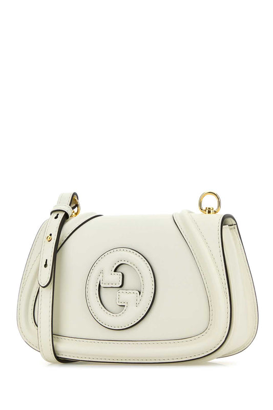 HBG_GUCCI_BLONDIE_ARABCALF_815700AAEC2_9050_Image_2