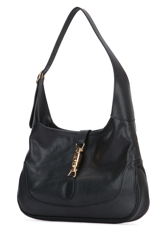 HBG_JACKIE_1961_863136AAGFZ_1000_Image_2