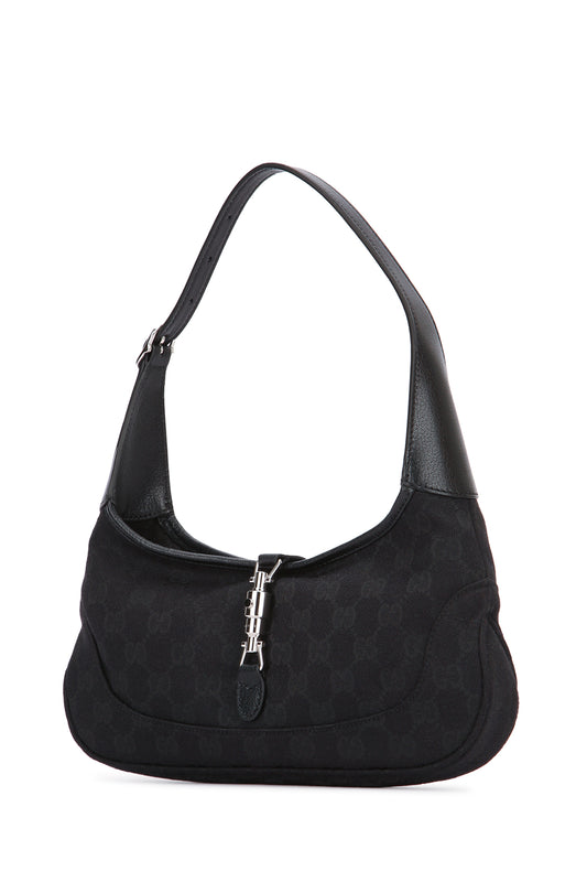 HBG_JACKIE_1961_863137FAFV4_1000_Image_2