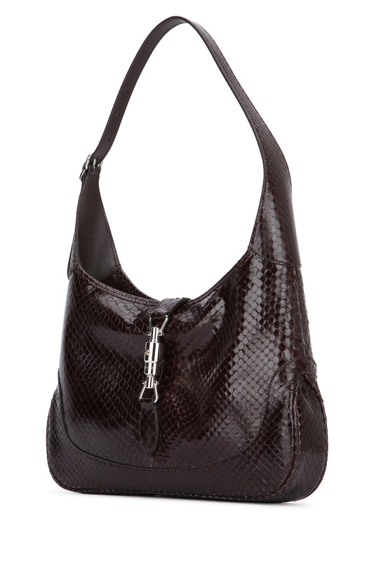 HB_JACKIE_1961_863136EABKC_2113_Image_2