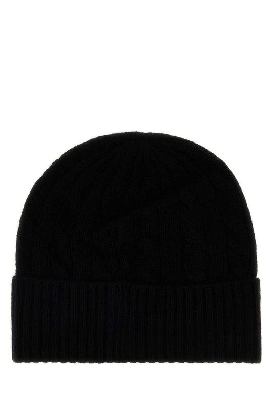 HEADWEAR_455981442_001_Image_2