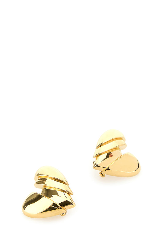 HEARTBREAKER_EARRING_GOLD_BASE_HEARTBREAKEREARR_GOLD_Image_2