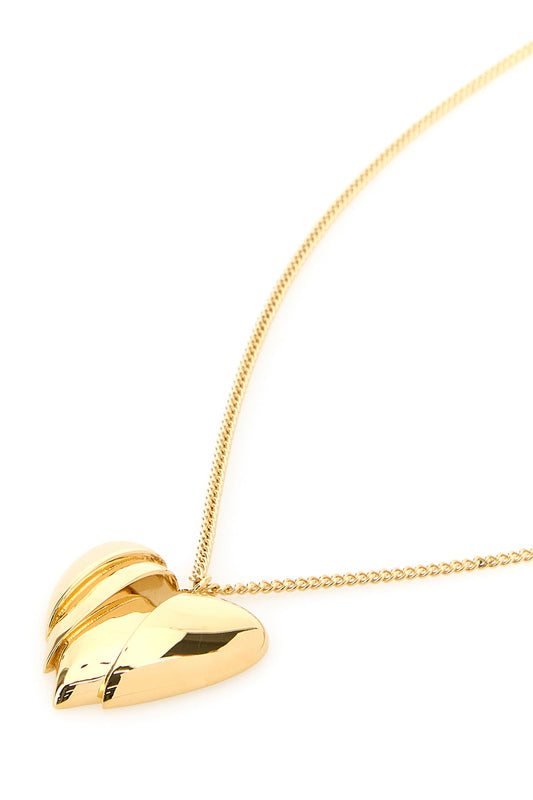 HEARTBREAKER_NECKLACE_GOLD_BASE_HEARTBREAKERNECK_GOLD_Image_2