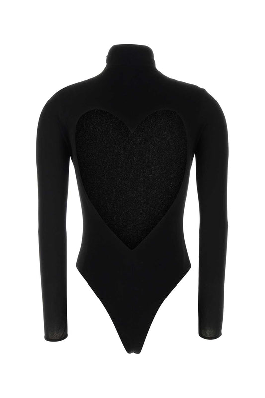 HEART_BODY_AA9B0400J070B_995_Image_2