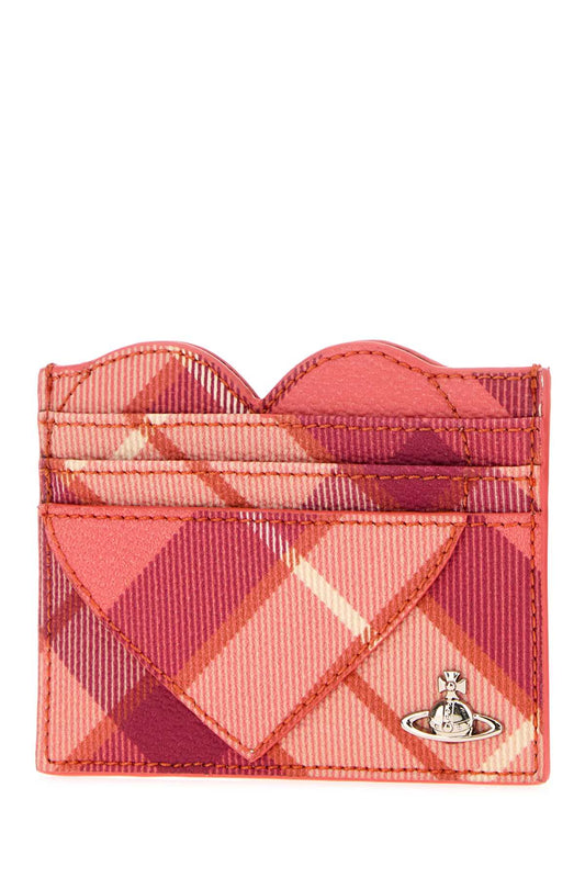 HEART_CARD_HOLDER_5403000MWS002L_G201_Image_2
