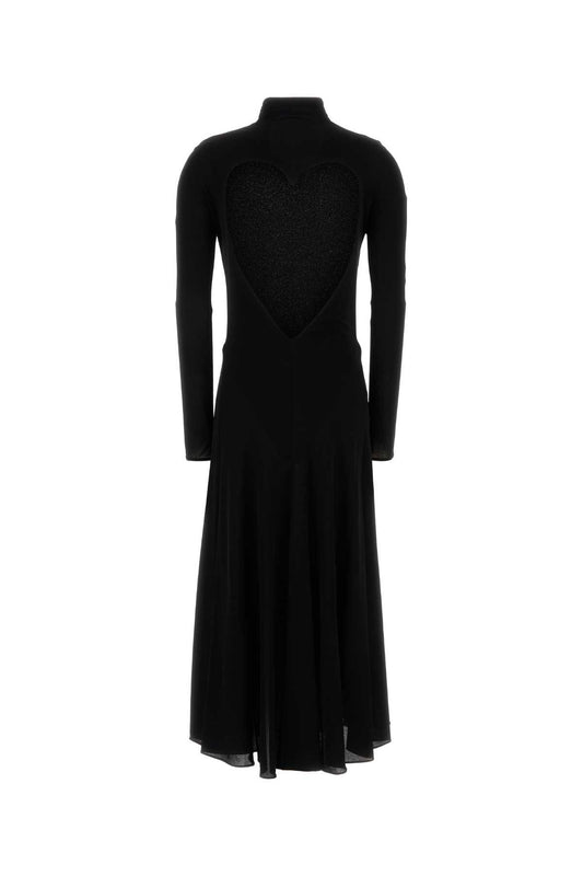 HEART_DRESS_AA9R2789J070B_995_Image_2