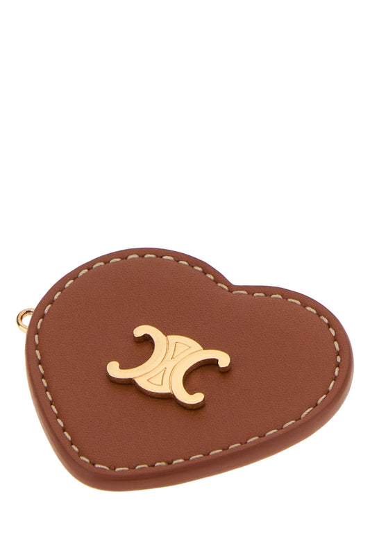 HEART_HAIR_CLIP_461OI3BCF_04TG_Image_2