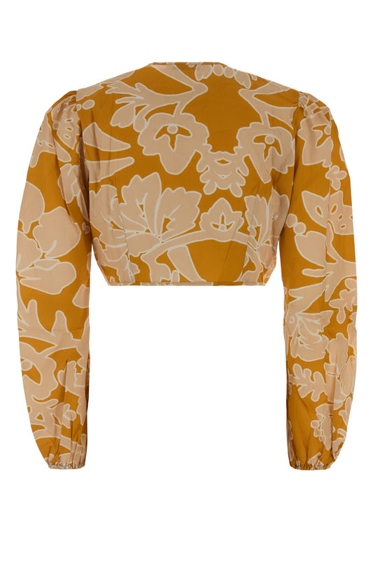 HEART_WARMER_WITH_FRONT_BOW_SUSIE_FLOWEROCRA_Image_2