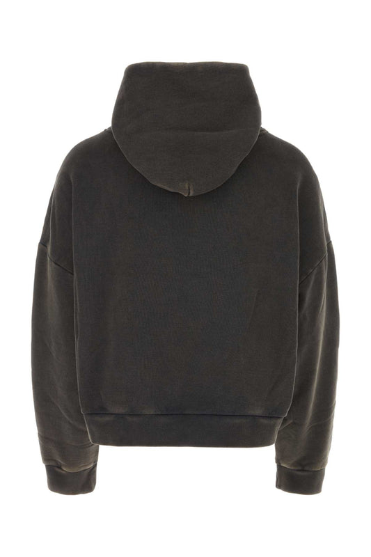 HEAVY_HOOD_WASHED_BLACK_ES2125WB_WASHEDBLACK_Image_2