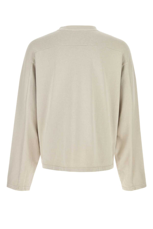 HEAVY_LONG_SLEEVE_OFF_WHITE_UNU252036OW_OFFWHITE_Image_2