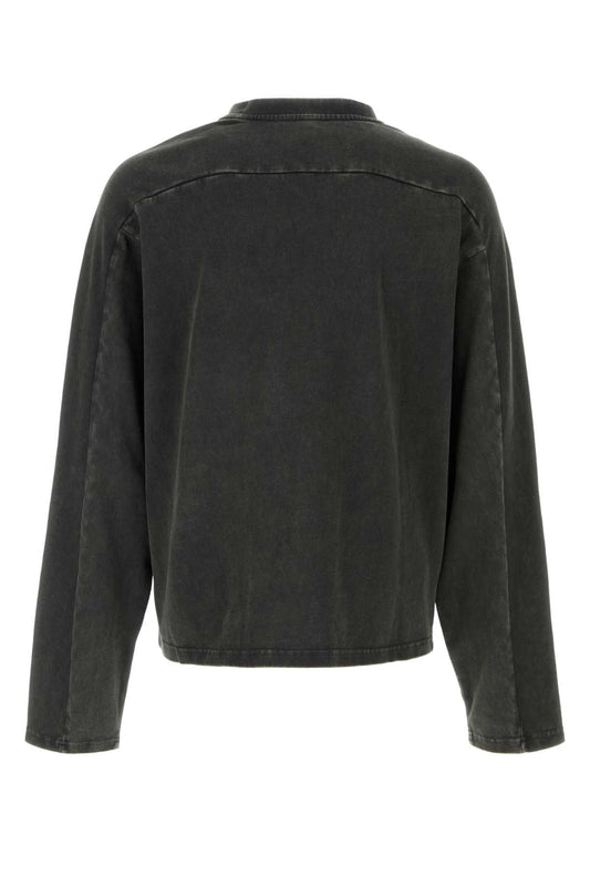 HEAVY_LONG_SLEEVE_WASHED_BLACK_UNU252036WB_WASHEDBLACK_Image_2