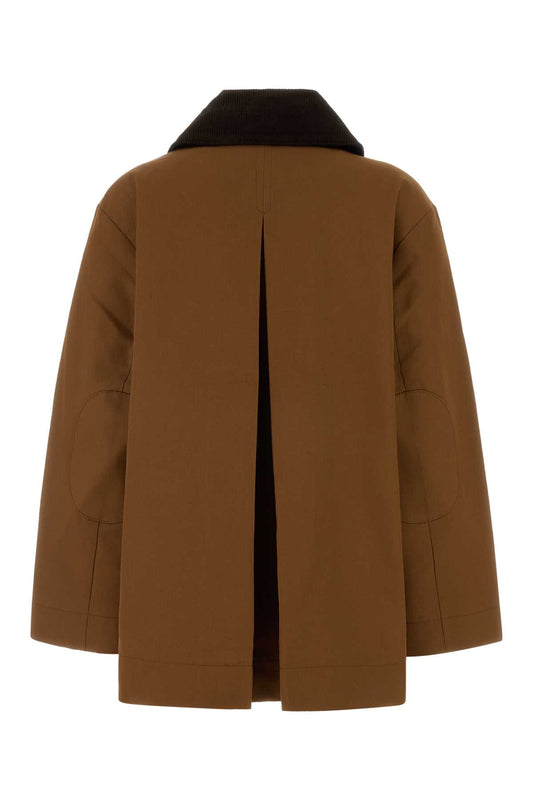 HEAVY_TWILL_JACKET_A1010221_05W_Image_2