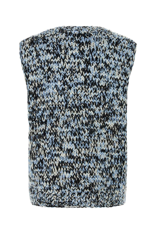 HEAVY_WOOL_HANDKNIT_VEST_A1070119_561_Image_2