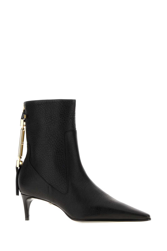 HEELS_BOTTS_ABW022101500001_2124_Image_2