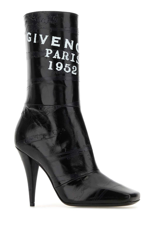 HEEL_ANKLE_BOOTS_95_MM_BE605FE2FQ_001_Image_2