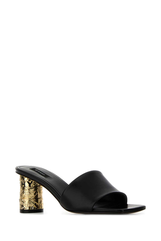 HEEL_MULES_65MM_BE30AGE1J7_001_Image_2