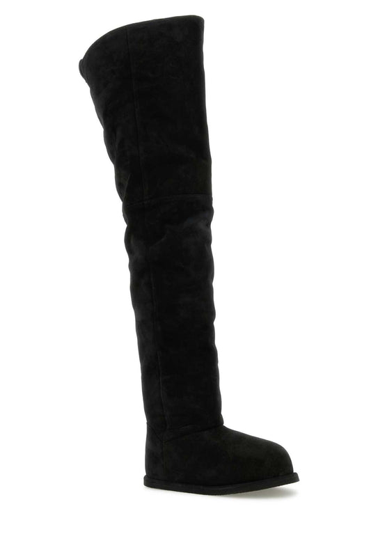 HEIDI_THIGH_HIGH_BOOT_15_CROSTA_BLA_HEIDITHIGHHIBOOT15_BLKIVORY_Image_2