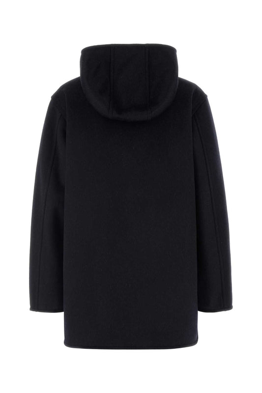 HEMIPTERE_JACKET_L20931A00063599N4_742_Image_2