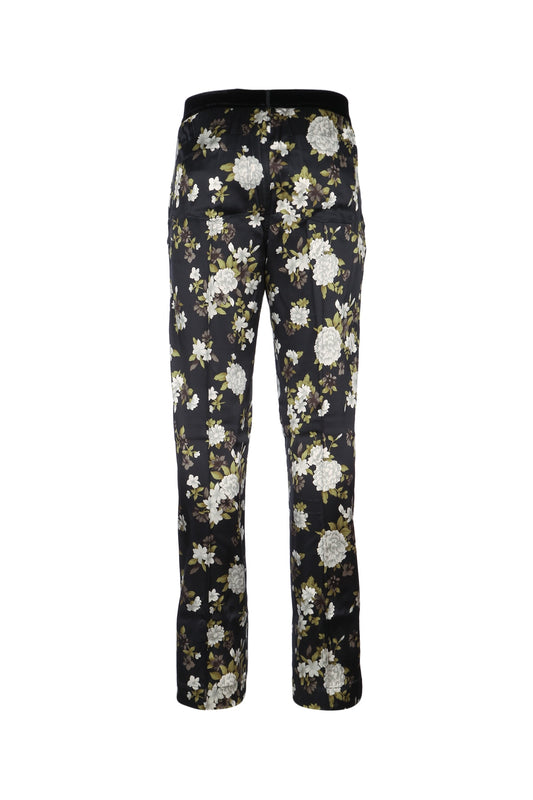 HENDRIX_FLORAL_ON_STRETCH_SILK_SATIN_PJ_PANTS_PAW397FAP224_ZBLBR_Image_2