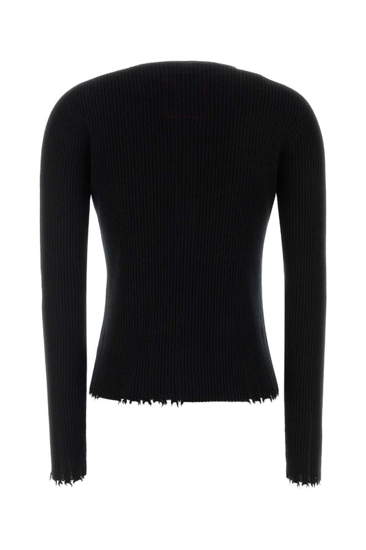 HENLEY_TOP_UK7111_UW900_Image_2